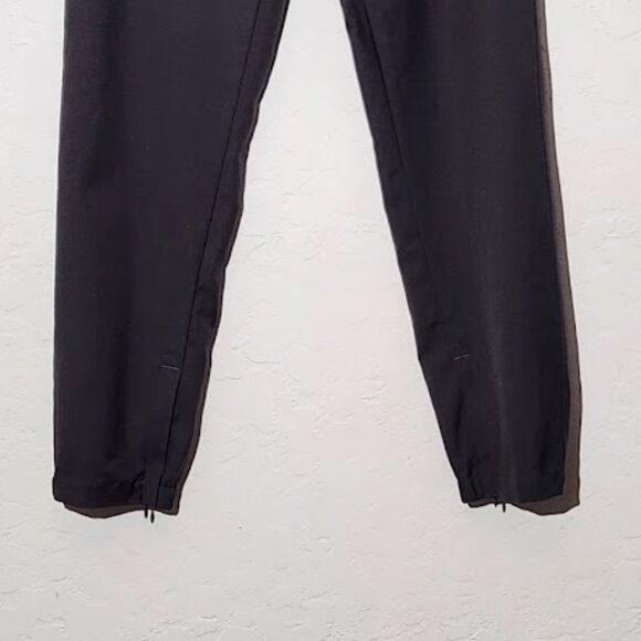 Mizzen & Main Men's Athletic Pants Size Large - Picture 2 of 6